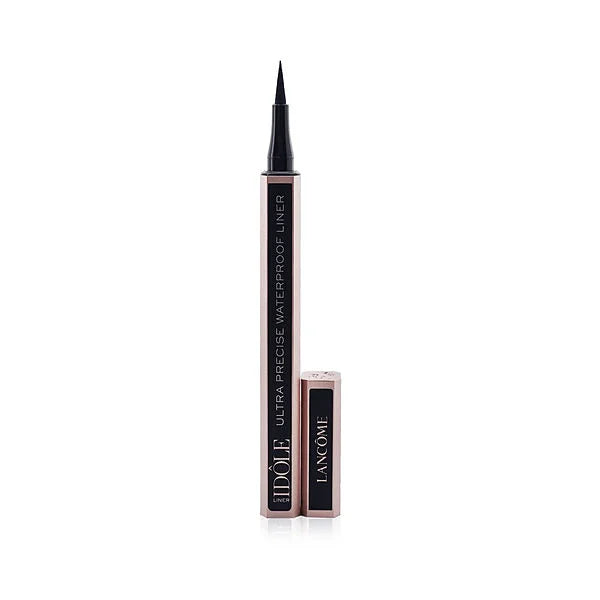 Lancome Idole Ultra Precise Waterproof Liner Glossy Black