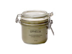 OPHELIA Mud Mask with Collagen