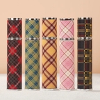 OPHELIA Fragrance Set