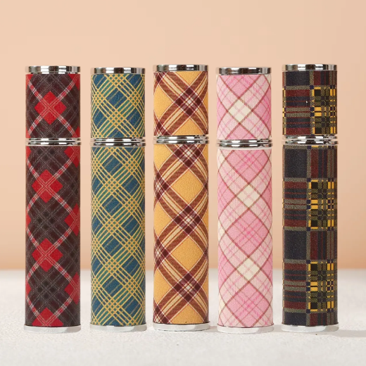 OPHELIA Fragrance Set