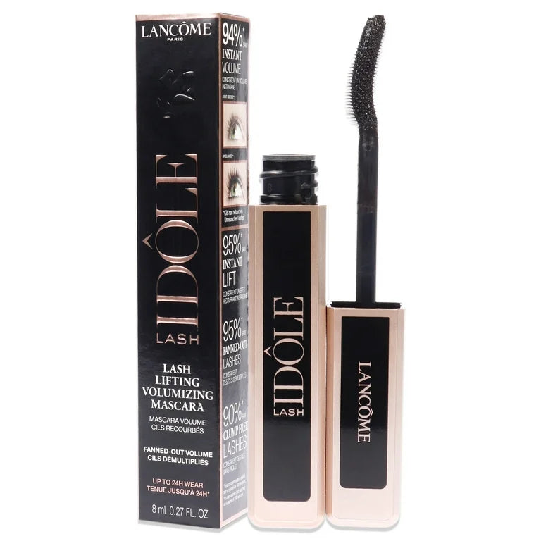 Lancôme  Lash Idôle Lengthening & Volumizing Mascara