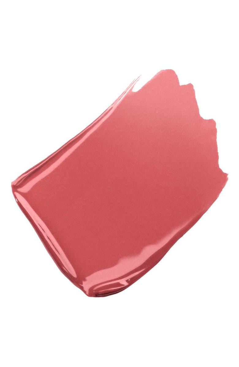 CHANEL LE ROUGE DUO ULTRA TENUE Ultrawear Liquid Lip Colour