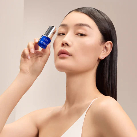 La Prairie Skin Caviar Eye Essence
