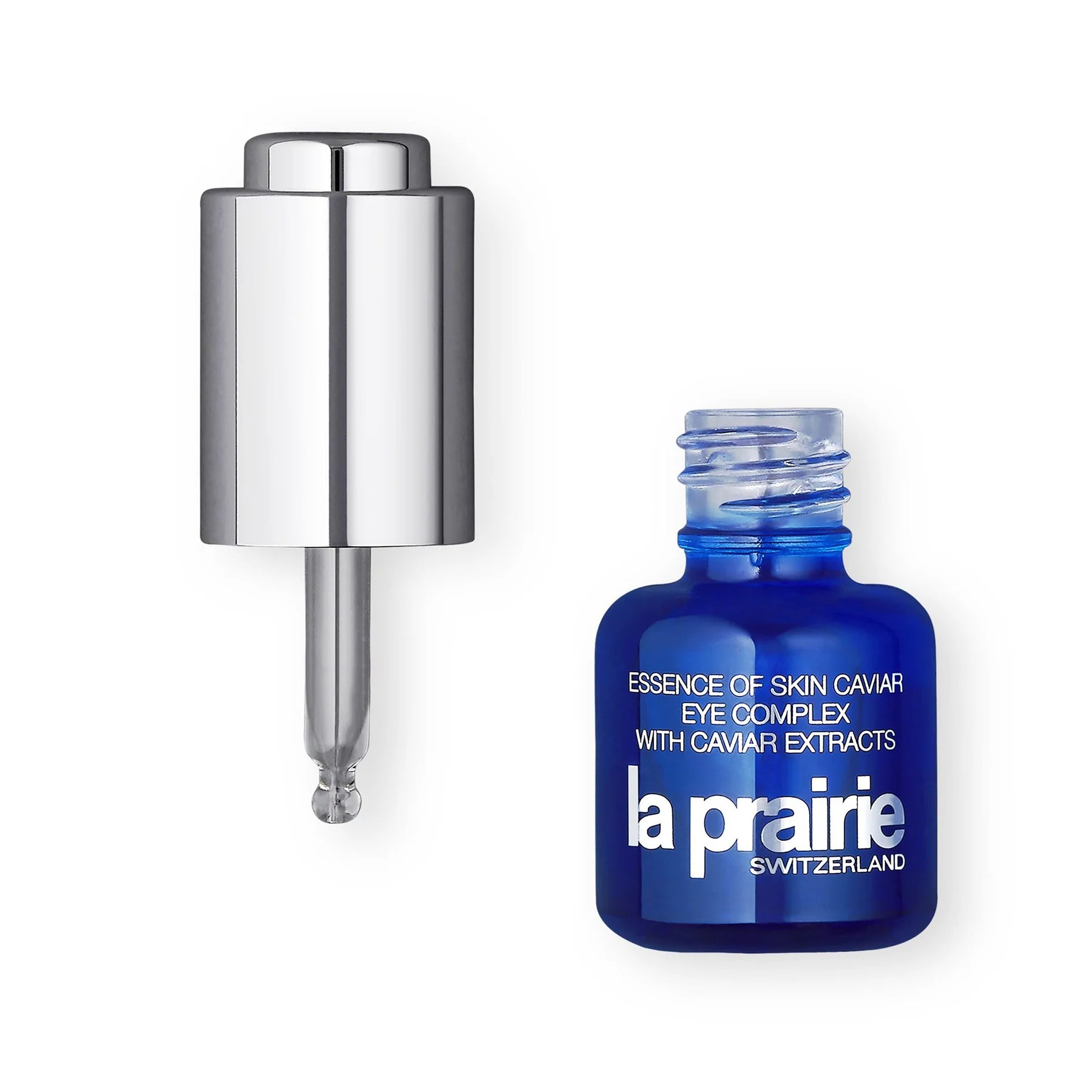 La Prairie Skin Caviar Eye Essence