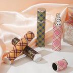 OPHELIA Fragrance Set