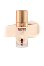 Charlotte Tilbury Airbrush Flawless Blurring & Matte Full Coverage Foundation