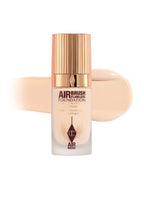 Charlotte Tilbury Airbrush Flawless Blurring & Matte Full Coverage Foundation