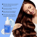 OPHELIA Copper Peptide Hair Serum