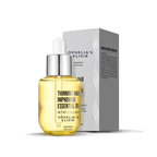 OPHELIA KelpDNA Scalp Oil