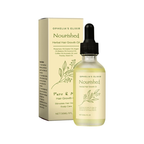 OPHELIA Ayurvedic Scalp Care Hair Growth Oil