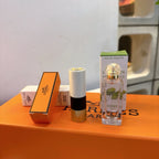 Hermes Sunglasses Gift Set