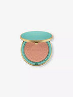 GUCCI Poudre de Beaute Eclat Soleil Bronzing Powder
