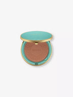 GUCCI Poudre de Beaute Eclat Soleil Bronzing Powder