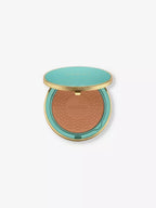 GUCCI Poudre de Beaute Eclat Soleil Bronzing Powder