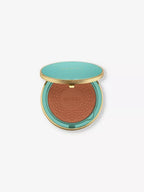 GUCCI Poudre de Beaute Eclat Soleil Bronzing Powder
