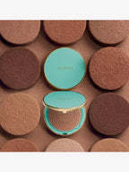GUCCI Poudre de Beaute Eclat Soleil Bronzing Powder