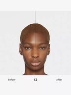 GUCCI Poudre de Beaute Eclat Soleil Bronzing Powder