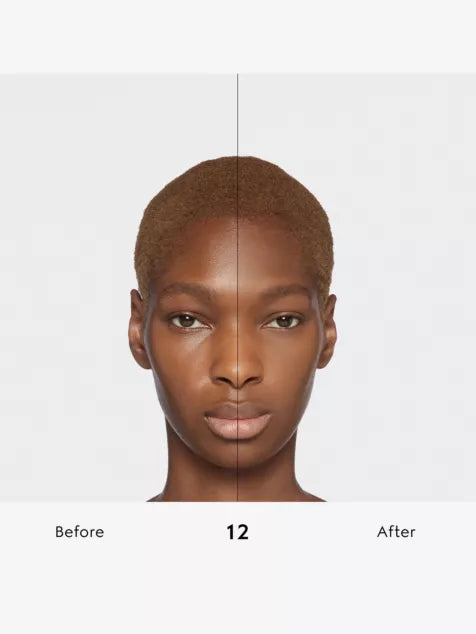 GUCCI Poudre de Beaute Eclat Soleil Bronzing Powder