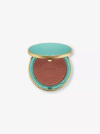 GUCCI Poudre de Beaute Eclat Soleil Bronzing Powder