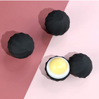 Ophelia Vegan Organic Lip Balm