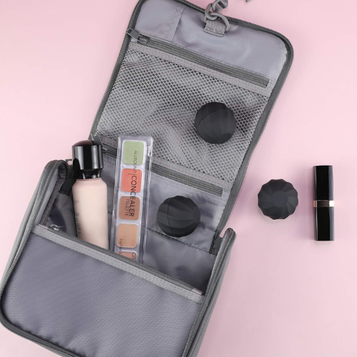 Ophelia Vegan Organic Lip Balm