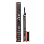 Lancome Idole Ultra Precise Waterproof Liner Glossy Black