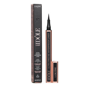 Lancome Idole Ultra Precise Waterproof Liner Glossy Black