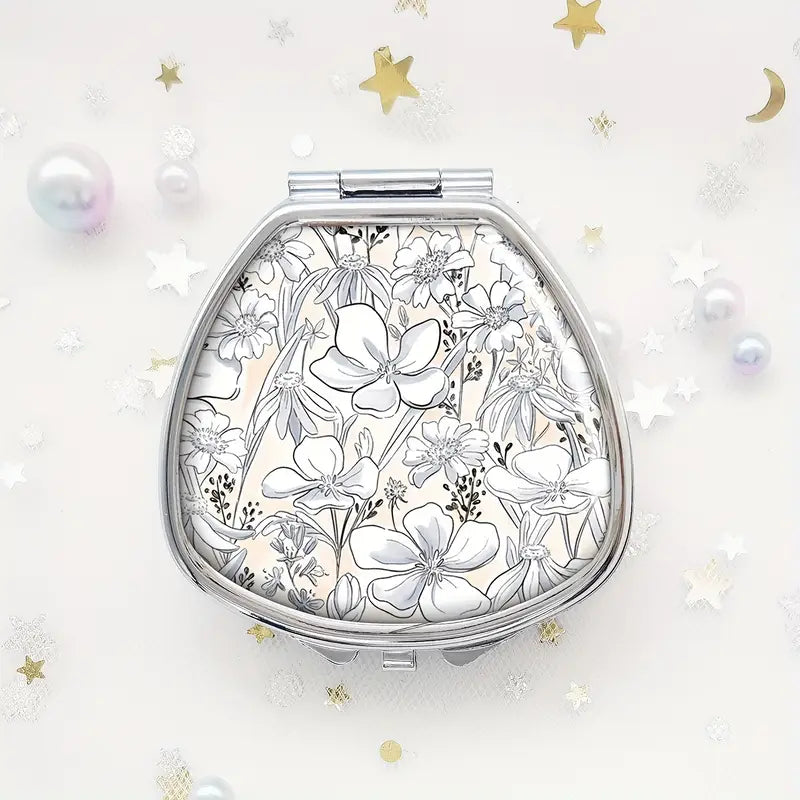 OPHELIA Collagen Lip Balm