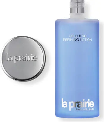 La Prairie Cellular Refining Lotion