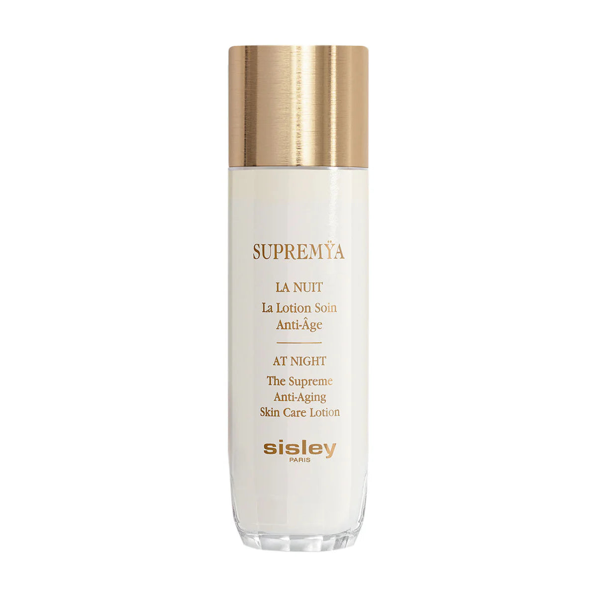 Sisley Paris Supremÿa La Lotion