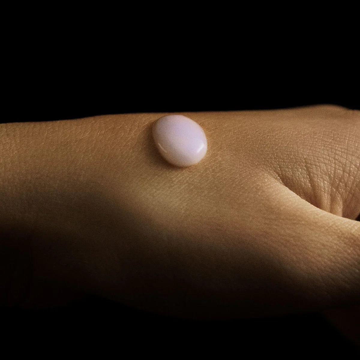 Sisley Paris Supremÿa La Lotion