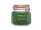 OPHELIA KelpDNA Mud Mask
