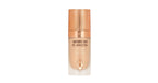 Charlotte Tilbury Airbrush Flawless Blurring & Matte Full Coverage Foundation