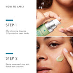 SkinCeuticals Phyto A+ Brightening Treatment Lightweight Moisturizer