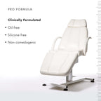 SkinCeuticals Phyto A+ Brightening Treatment Lightweight Moisturizer