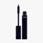 Sublime De CHANEL Waterproof Mascara