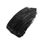 Sublime De CHANEL Waterproof Mascara