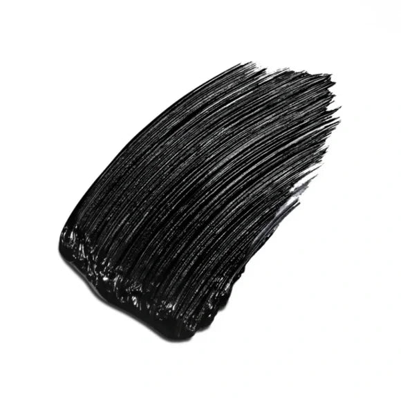 Sublime De CHANEL Waterproof Mascara