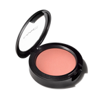 MAC Sheertone Blush