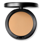 MAC Studio Fix Powder Plus Foundation