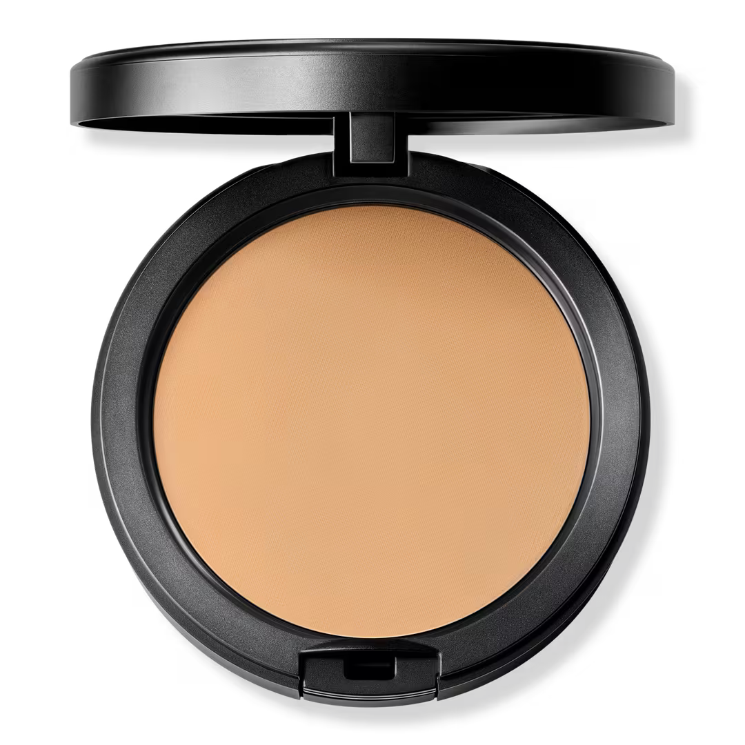 MAC Studio Fix Powder Plus Foundation
