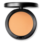 MAC Studio Fix Powder Plus Foundation