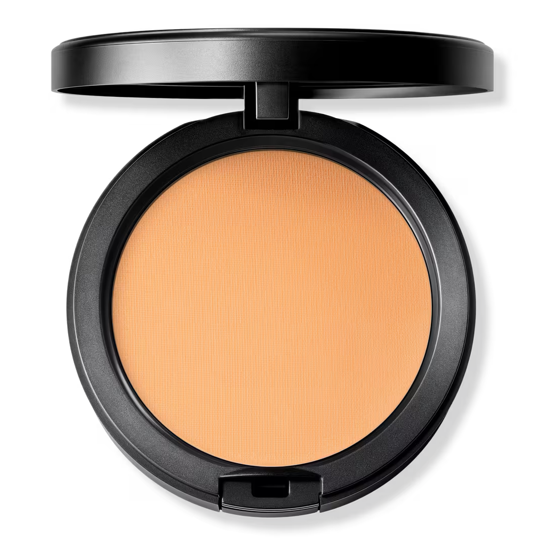 MAC Studio Fix Powder Plus Foundation