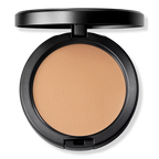 MAC Studio Fix Powder Plus Foundation