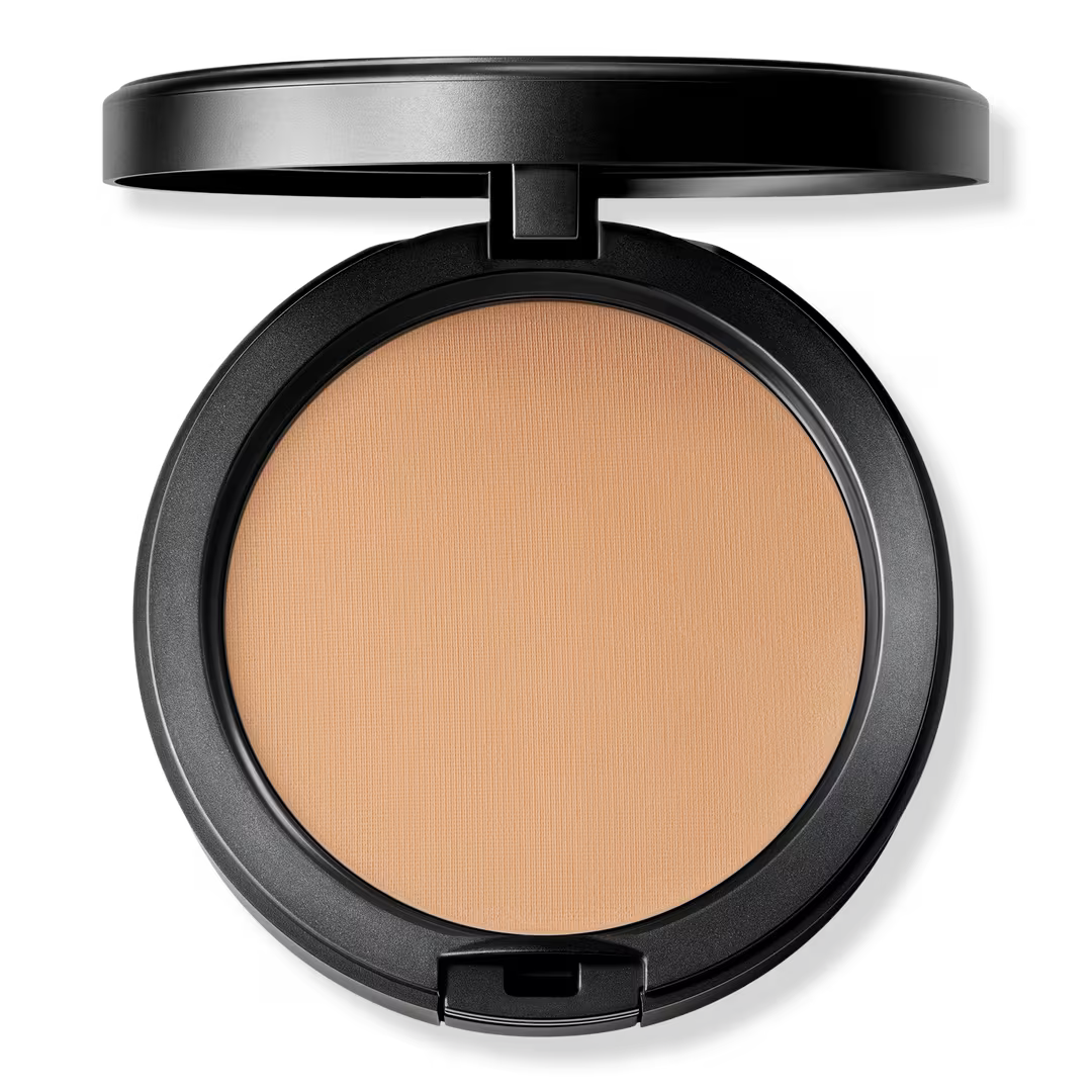 MAC Studio Fix Powder Plus Foundation
