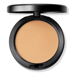 MAC Studio Fix Powder Plus Foundation