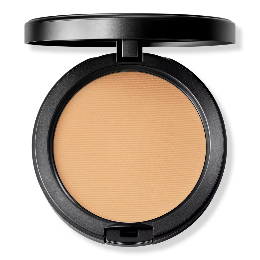 MAC Studio Fix Powder Plus Foundation