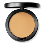 MAC Studio Fix Powder Plus Foundation
