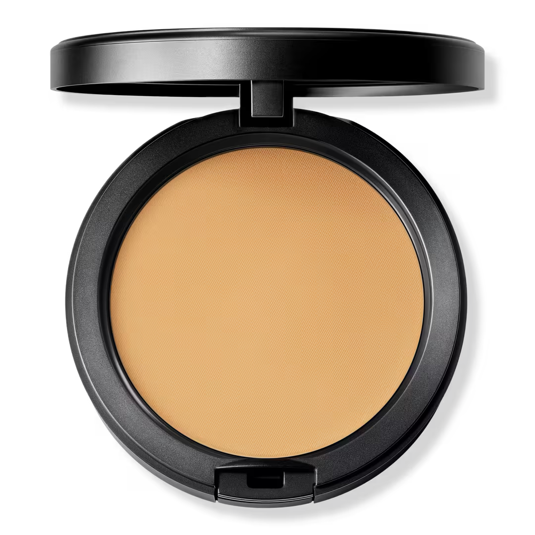 MAC Studio Fix Powder Plus Foundation