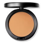 MAC Studio Fix Powder Plus Foundation